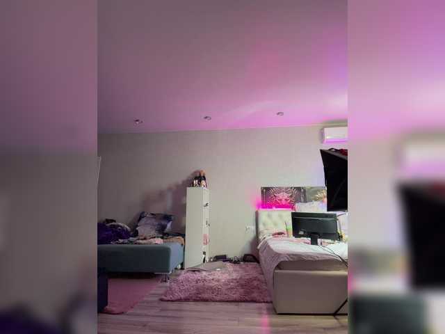 Madam_koss