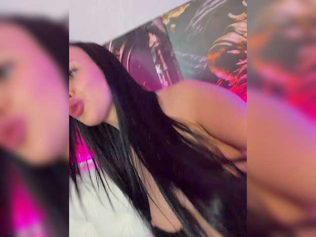 Madam_koss
