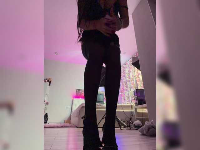 Madam_koss