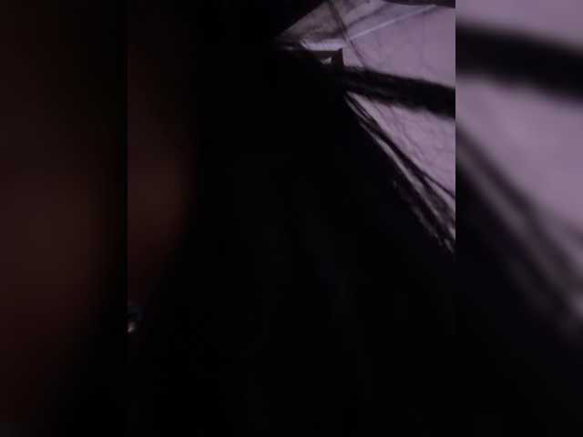 alinakukla787