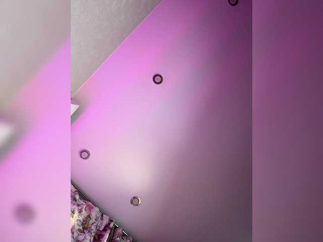 Madam_koss