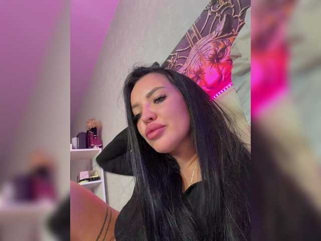 alinakukla787 live cam on BongaCams