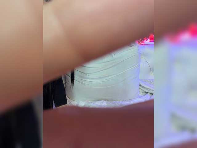 Madam_koss