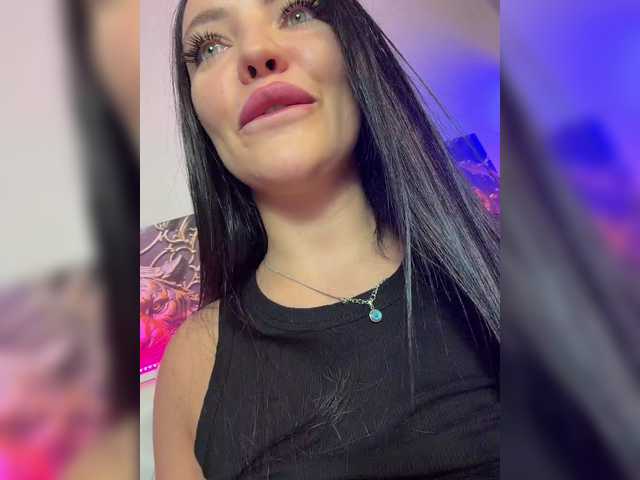 alinakukla787 live sex show