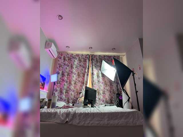  alinakukla787 chat room
