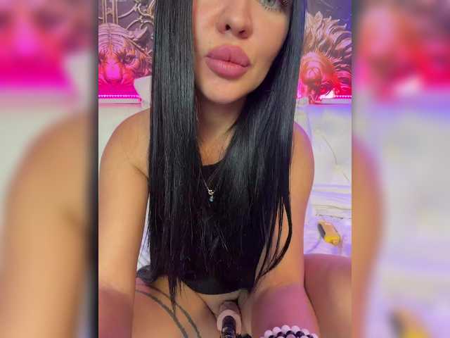 Madam_koss