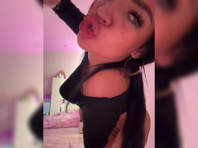 Madam_koss