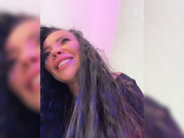 Madam_koss