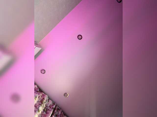 alinakukla787 live sex