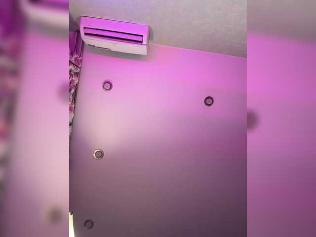 Madam_koss