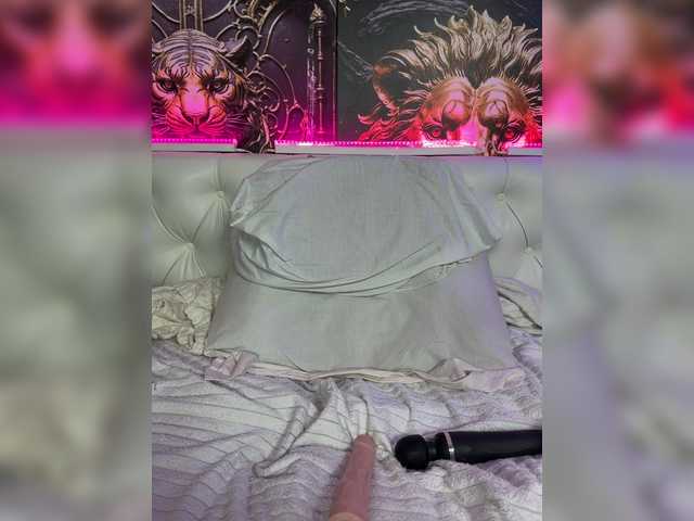 alinakukla787's BongaCams show and profile