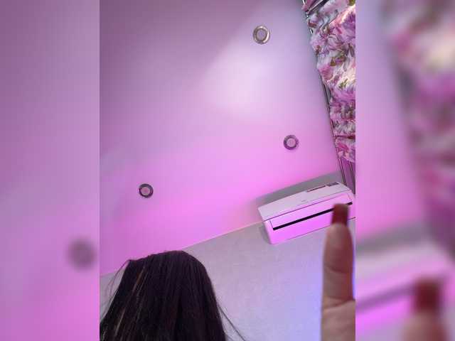 Madam_koss