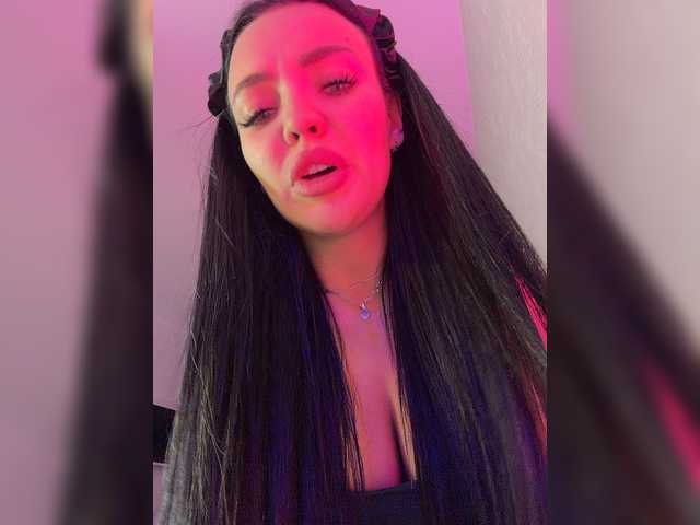 Madam_koss