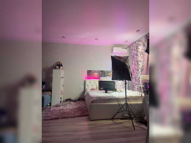 Madam_koss