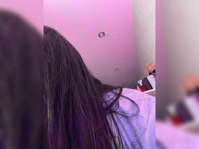 Madam_koss