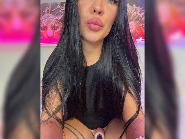 Madam_koss