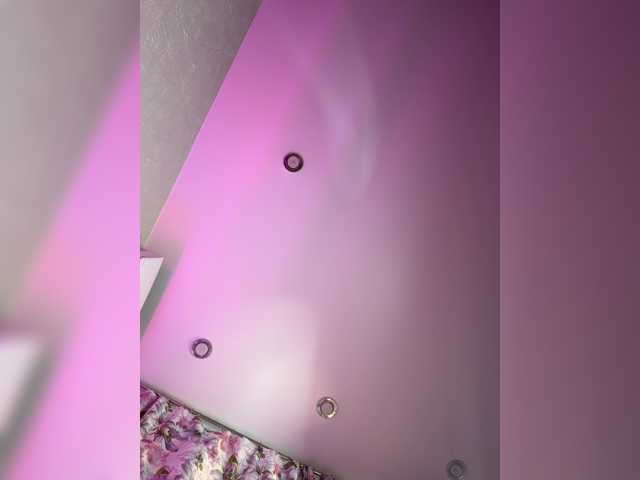 alinakukla787 live cam on BongaCams