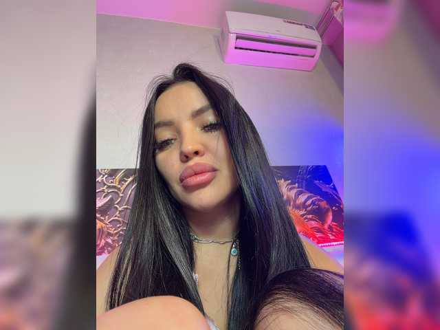 Madam_koss