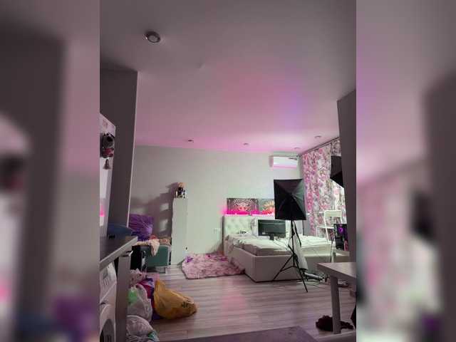  alinakukla787 chat room