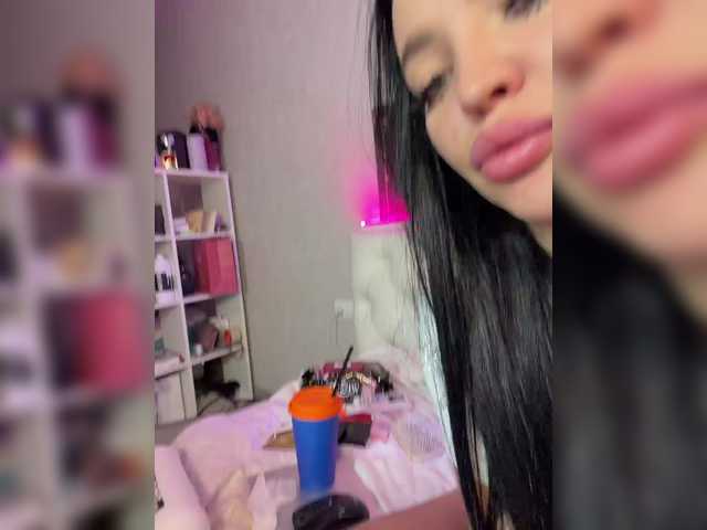Madam_koss