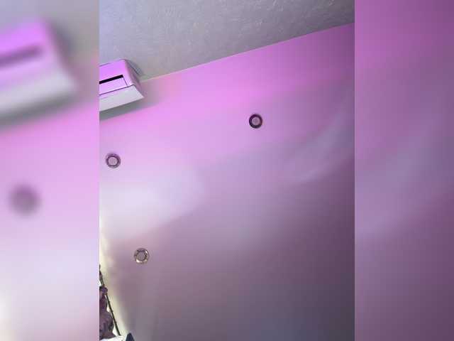 Madam_koss
