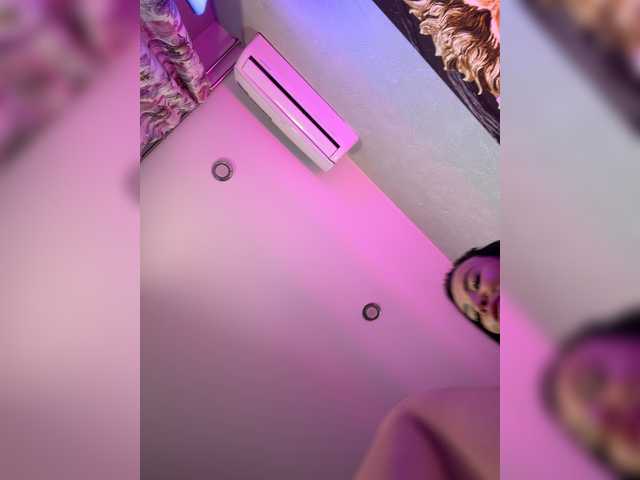 alinakukla787 live cam on BongaCams