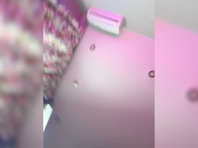 alinakukla787 live cam and statistics on UnifiedCams