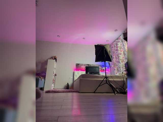 alinakukla787 live cam on BongaCams