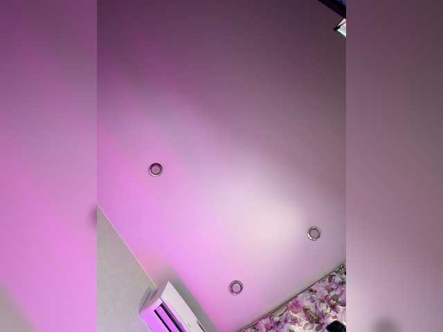 Madam_koss