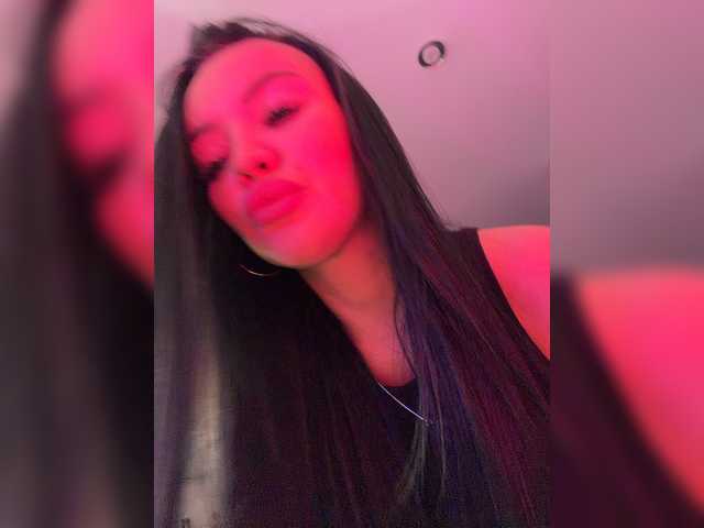 Madam_koss