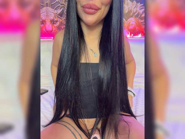 Madam_koss
