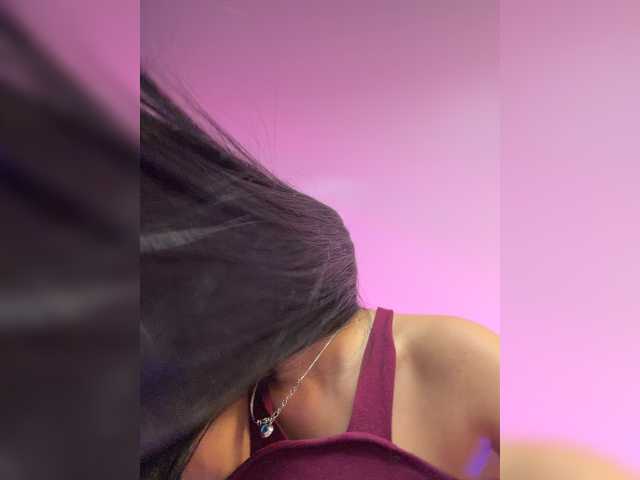 alinakukla787