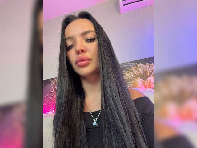 Madam_koss