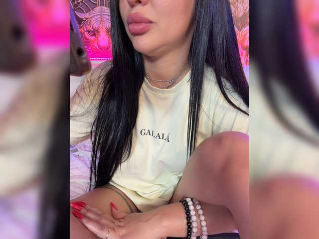 Madam_koss
