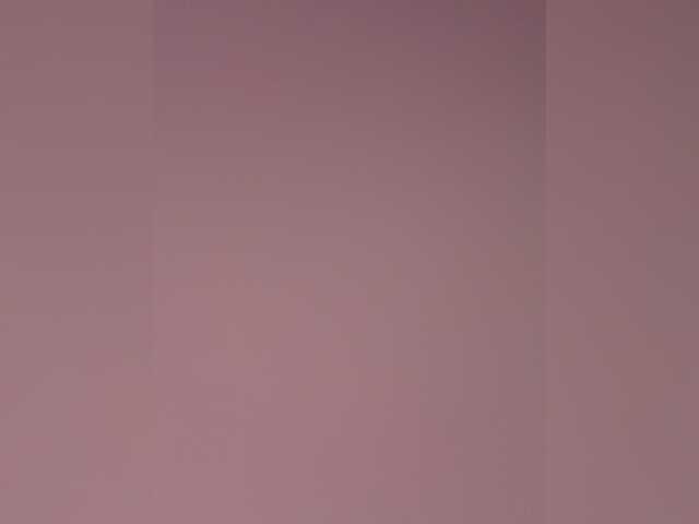Madam_koss