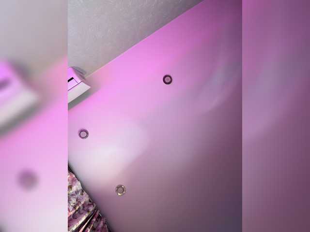 Madam_koss