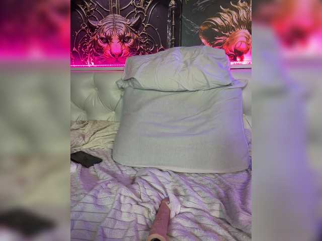Madam_koss