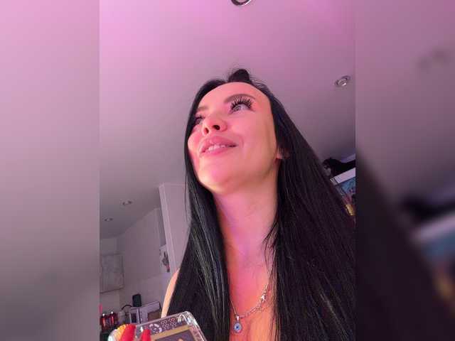Madam_koss