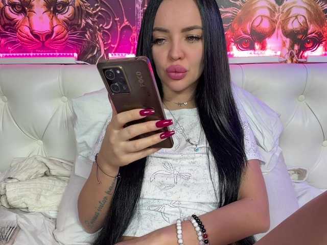 Preview of madam_koss