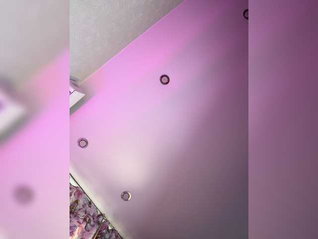 go to chat with Madam_koss