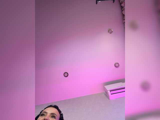 Madam_koss