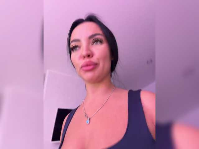 alinakukla787