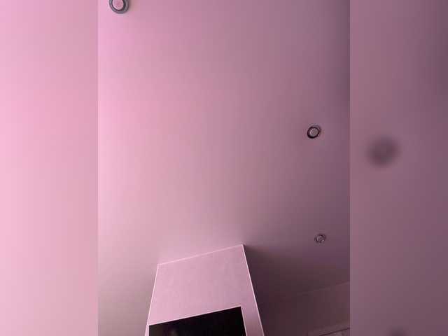 Madam_koss