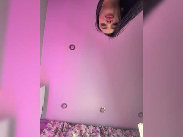 alinakukla787 live cam and statistics on UnifiedCams