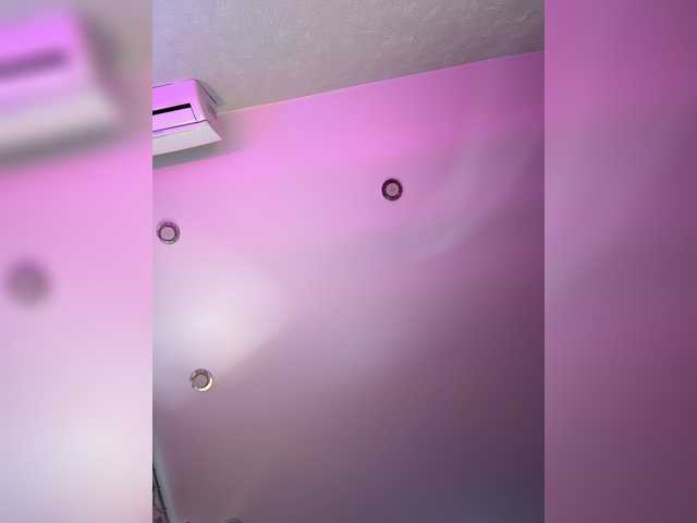 Madam_koss