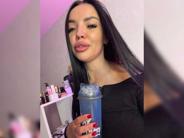 Madam_koss