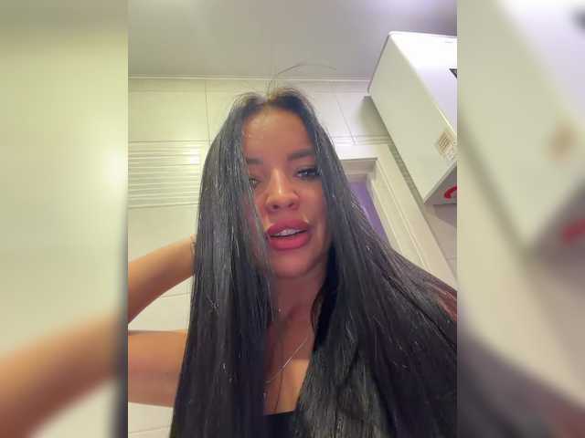 Madam_koss