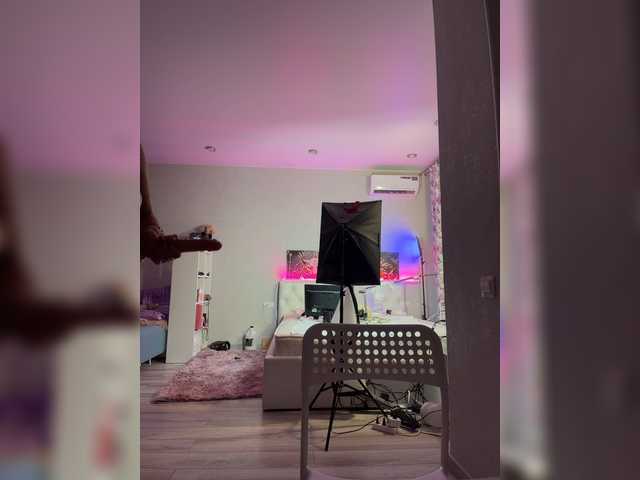 Madam_koss live cam