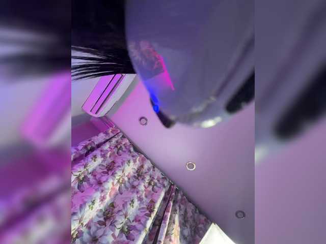 Live трансляция Madam_koss - Runet.cam