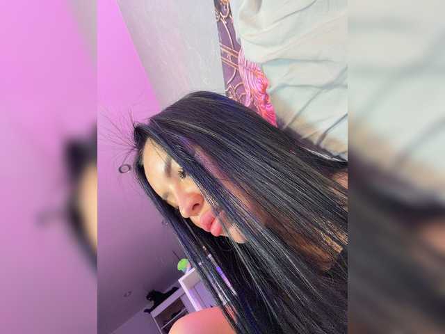 Madam_koss
